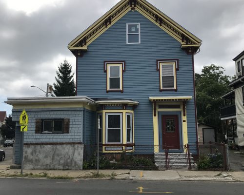 396-398 Summer St Lynn